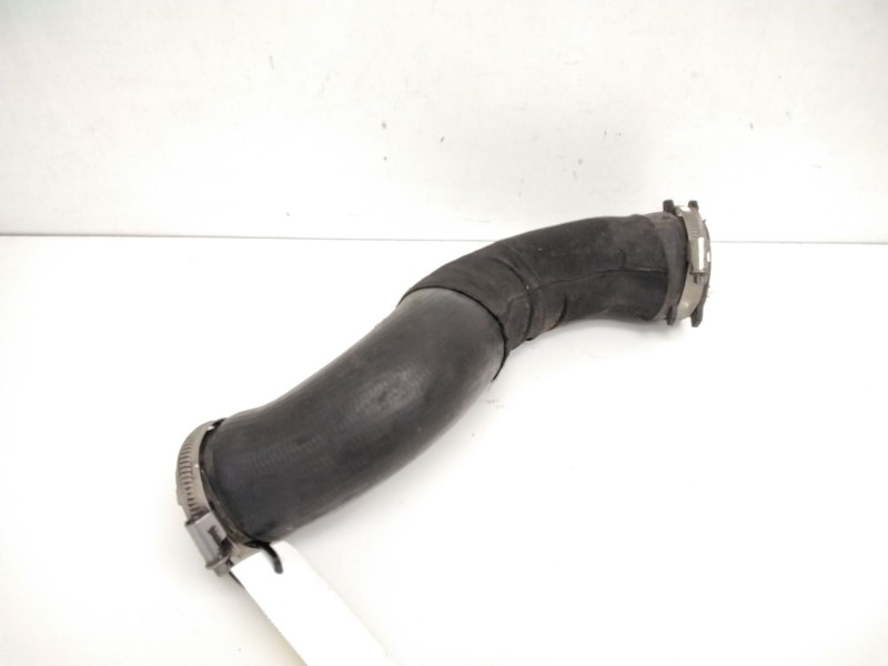 Recambio de tubo para audi a5 (8t3) 2.0 tdi quattro referencia OEM IAM 8K0145737J  