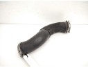 TUBO 8K0145737J 