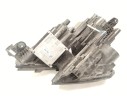 FARO XENON DERECHO 566941016H 
