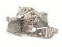 FARO XENON DERECHO 566941016H 