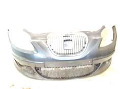 Recambio de paragolpes delantero para seat altea xl (5p5, 5p8) 2.0 tdi 16v referencia OEM IAM   
