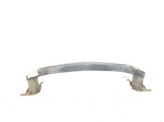 Recambio de refuerzo paragolpes delantero para seat altea xl (5p5, 5p8) 2.0 tdi 16v referencia OEM IAM   