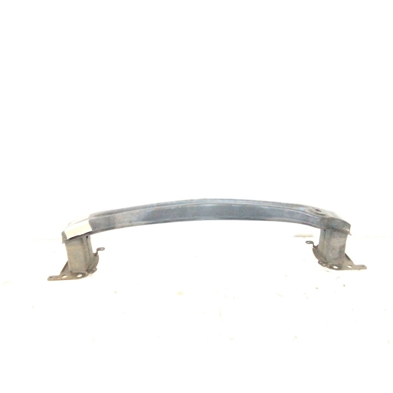 Recambio de refuerzo paragolpes delantero para seat altea xl (5p5, 5p8) 2.0 tdi 16v referencia OEM IAM   