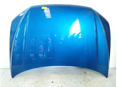 Recambio de capot para volkswagen t-roc (a11, d11) 1.5 tsi referencia OEM IAM   
