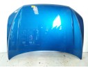 CAPOT 2GA823031 