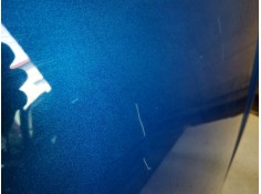 Recambio de capot para volkswagen t-roc (a11, d11) 1.5 tsi referencia OEM IAM    2