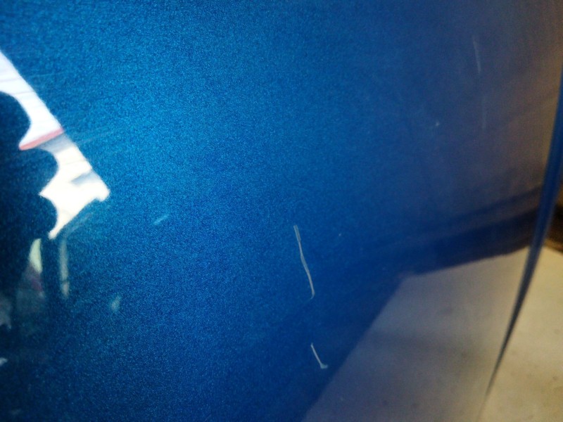 Recambio de capot para volkswagen t-roc (a11, d11) 1.5 tsi referencia OEM IAM   