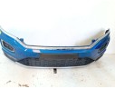 PARAGOLPES DELANTERO 2GA807221A 