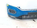 PARAGOLPES DELANTERO 2GA807221A 