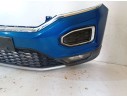 PARAGOLPES DELANTERO 2GA807221A 
