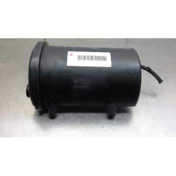 Recambio de acumulador de vacio para audi a4 berlina (8e) 2.0 referencia OEM IAM 06B133909  