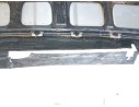 PARAGOLPES DELANTERO 2GA807221A 