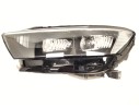 FARO XENON IZQUIERDO 2GA941035 