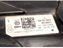 FARO XENON IZQUIERDO 2GA941035 