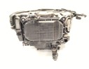 FARO XENON IZQUIERDO 2GA941035 
