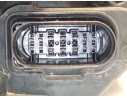 FARO XENON IZQUIERDO 2GA941035 