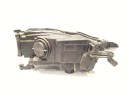 FARO XENON IZQUIERDO 2GA941035 