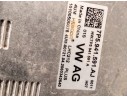 FARO XENON IZQUIERDO 2GA941035 
