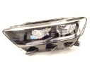 FARO XENON IZQUIERDO 2GA941035 
