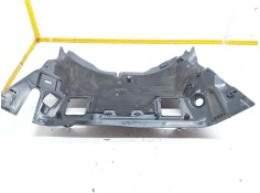 Recambio de panel protector para mercedes-benz clase e (w213) e 220 d (213.004) referencia OEM IAM A2536207600  