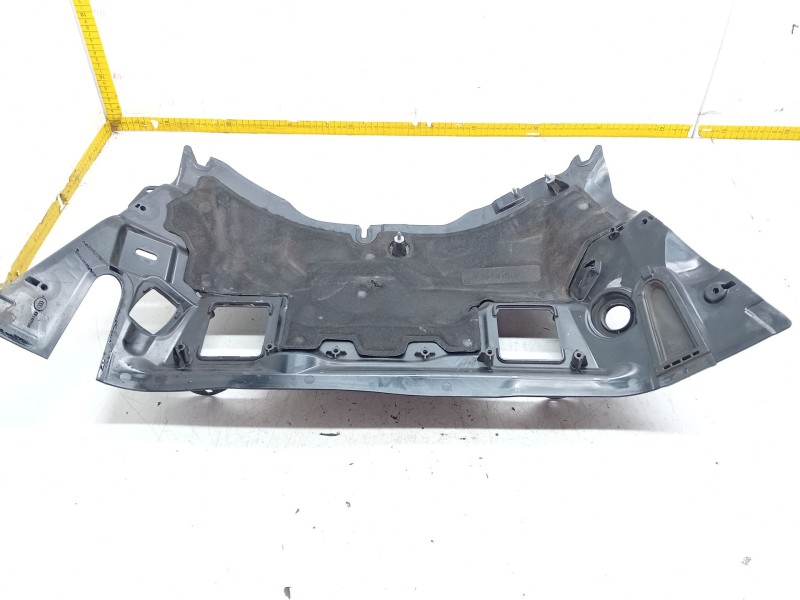 Recambio de panel protector para mercedes-benz clase e (w213) e 220 d (213.004) referencia OEM IAM A2536207600  