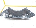 PANEL PROTECTOR A2536207600 