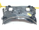 PANEL PROTECTOR A2536207600 