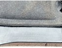 PANEL PROTECTOR A2536207600 