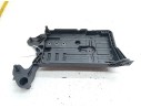 SOPORTE BATERIA 5Q0915331K 