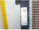 RADIADOR AGUA 5Q0121251GQ 