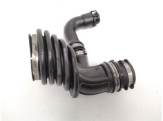 Recambio de tubo para ford focus ii (da_, hcp, dp) 1.6 tdci referencia OEM IAM 72100865  