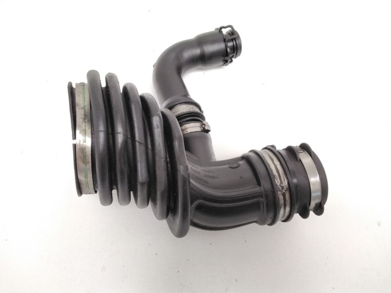 Recambio de tubo para ford focus ii (da_, hcp, dp) 1.6 tdci referencia OEM IAM 72100865  