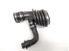 Recambio de tubo para ford focus ii (da_, hcp, dp) 1.6 tdci referencia OEM IAM 72100865   2