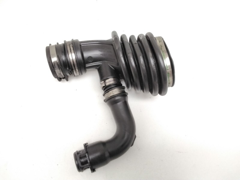 Recambio de tubo para ford focus ii (da_, hcp, dp) 1.6 tdci referencia OEM IAM 72100865  