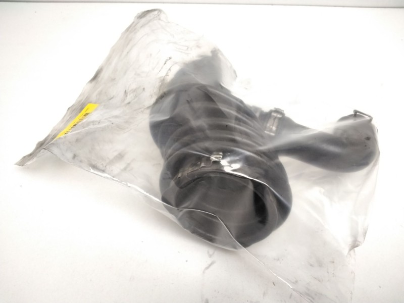 Recambio de tubo para ford focus ii (da_, hcp, dp) 1.6 tdci referencia OEM IAM 72100865  