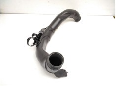 Recambio de tubo para seat ibiza iv (6j5, 6p1) 1.6 tdi referencia OEM IAM 6R0145770H   2
