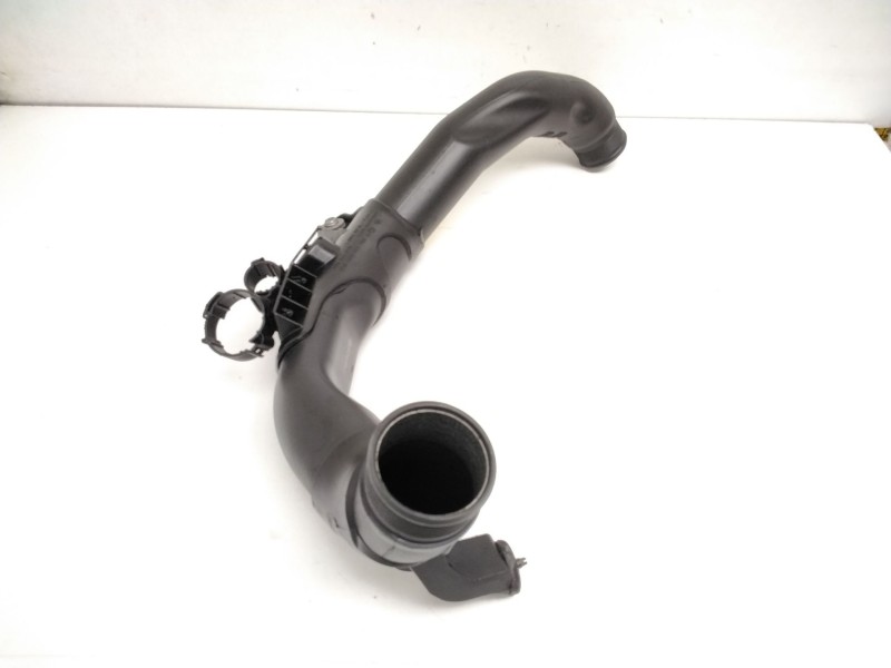 Recambio de tubo para seat ibiza iv (6j5, 6p1) 1.6 tdi referencia OEM IAM 6R0145770H  