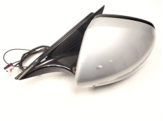 Recambio de retrovisor izquierdo para mercedes-benz clase e (w213) e 220 d (213.004) referencia OEM IAM A2138104501  