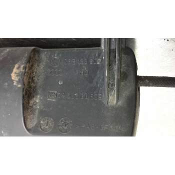 Recambio de acumulador de vacio para audi a4 berlina (8e) 2.0 referencia OEM IAM 06B133909  