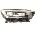 FARO XENON DERECHO 2GA941036 