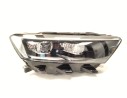 FARO XENON DERECHO 2GA941036 