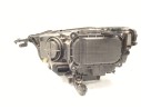FARO XENON DERECHO 2GA941036 