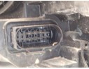 FARO XENON DERECHO 2GA941036 