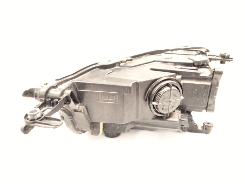Recambio de faro xenon derecho para volkswagen t-roc (a11, d11) 1.5 tsi referencia OEM IAM 2GA941036  