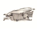 FARO XENON DERECHO 2GA941036 