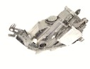 FARO XENON DERECHO 2GA941036 