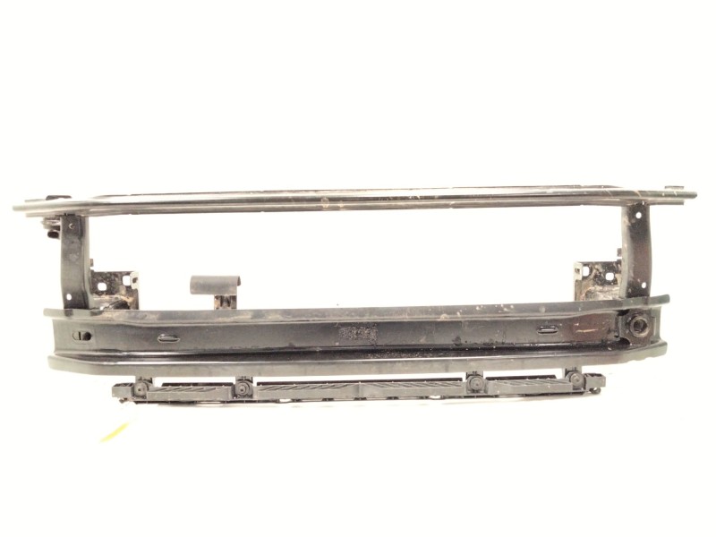 Recambio de refuerzo paragolpes delantero para volkswagen t-roc (a11, d11) 1.5 tsi referencia OEM IAM   