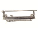 REFUERZO PARAGOLPES DELANTERO 2GA807109 
