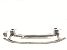 Recambio de refuerzo paragolpes delantero para volkswagen t-roc (a11, d11) 1.5 tsi referencia OEM IAM    2