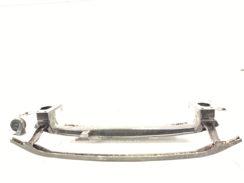 Recambio de refuerzo paragolpes delantero para volkswagen t-roc (a11, d11) 1.5 tsi referencia OEM IAM   